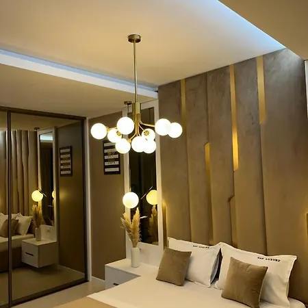 Sas 2 Luxury