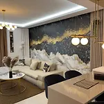 Sas 2 Luxury