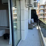 Sas 2 Luxury מאמאיה