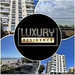 Sas 2 Luxury