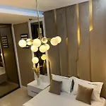 Sas 2 Luxury *