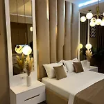 Sas 2 Luxury 马马亚