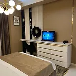 公寓 Sas 2 Luxury 马马亚