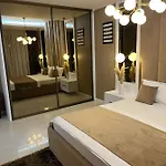 公寓 Sas 2 Luxury 马马亚