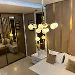 Apartment Sas 2 Luxury *