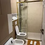 Sas 2 Luxury