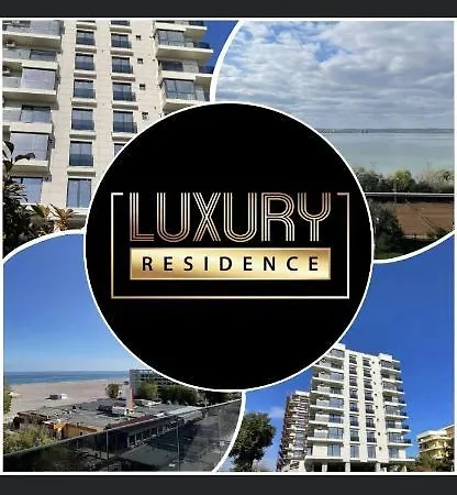 Sas 2 Luxury